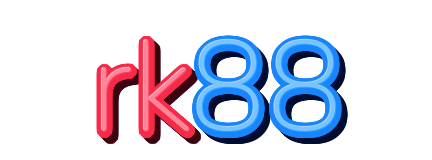 rk88 — logo kanal