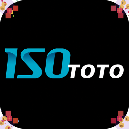 isototo — galeri pratinjau Resmi APK
